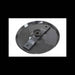 Mount for Rotary Cutter Blades, 7108488