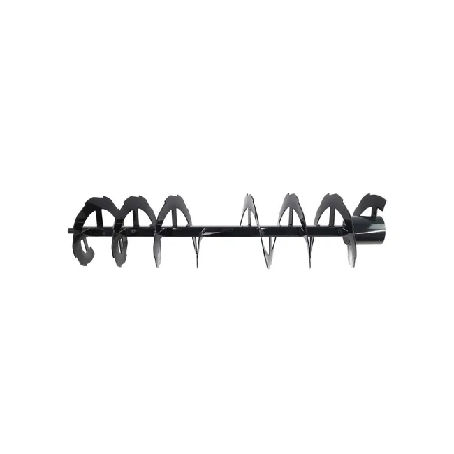 Bobcat 7108837 84 Inch Snow Blower Auger