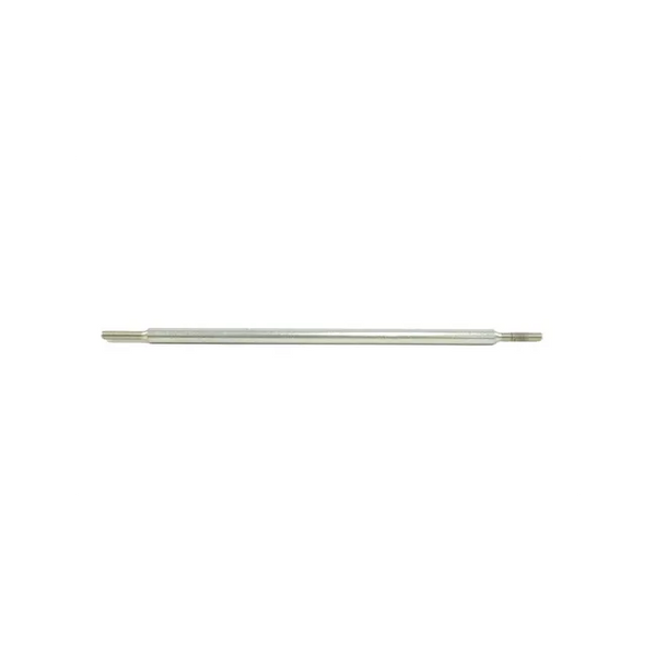 Bobcat 7108966 Threaded Rod For Excavators