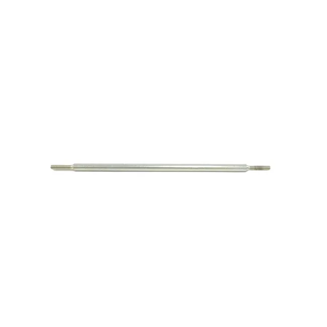 Bobcat 7108966 Threaded Rod For Excavators