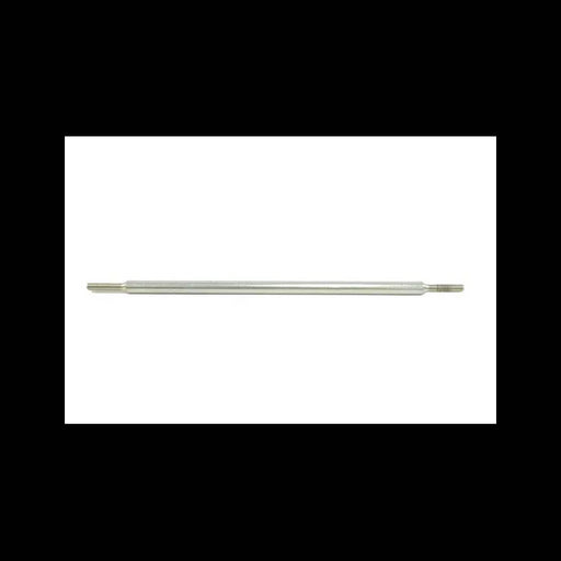 Threaded Rod for Excavators, 7108966