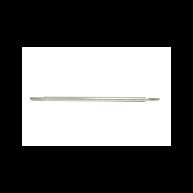 Threaded Rod for Excavators, 7108966