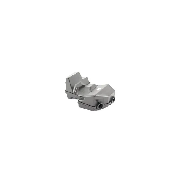 Bobcat 7108991 Hydraulic Tank For Loaders