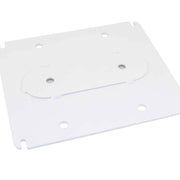 Bobcat 7109055 Main Frame Cover for Mini Track Loaders