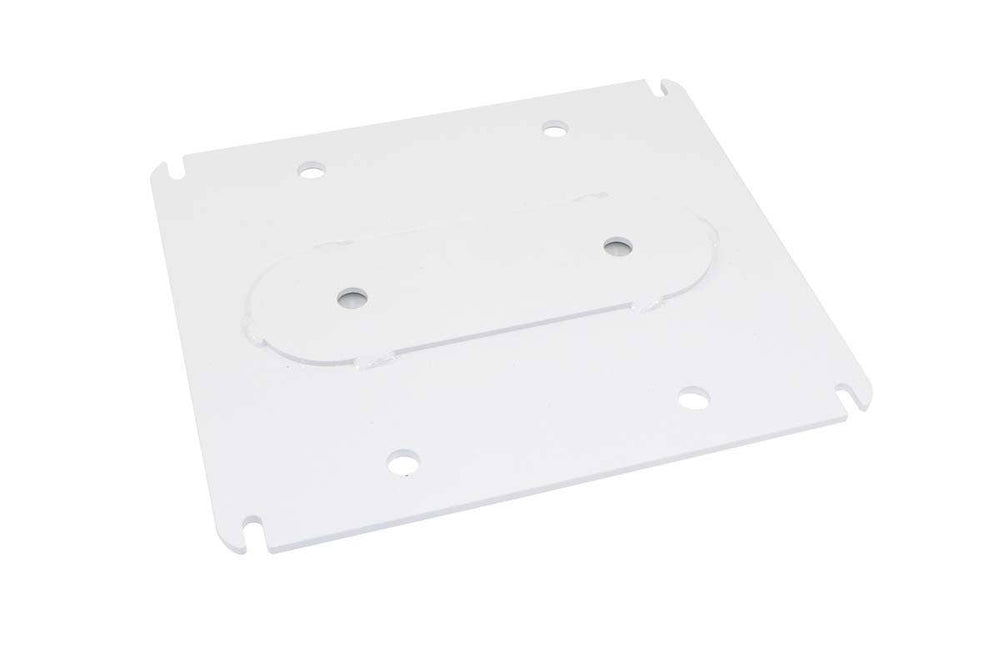 Bobcat 7109055 Main Frame Cover for Mini Track Loaders