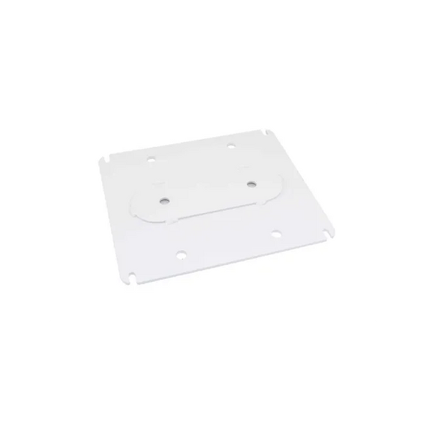 Bobcat 7109055 Main Frame Cover for Mini Track Loaders