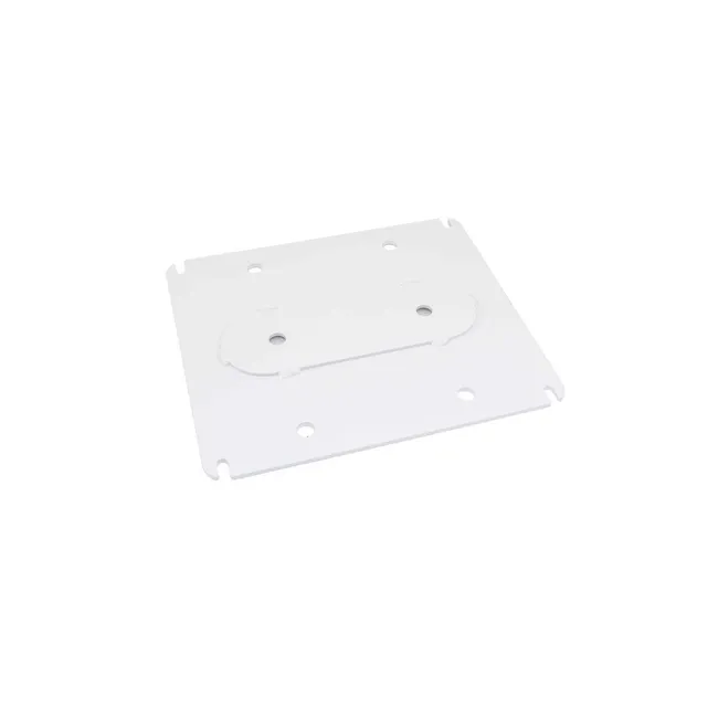 Bobcat 7109055 Main Frame Cover for Mini Track Loaders