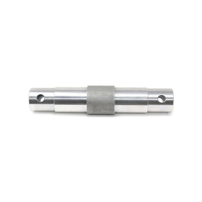 Bobcat 7109138 Idler Shaft