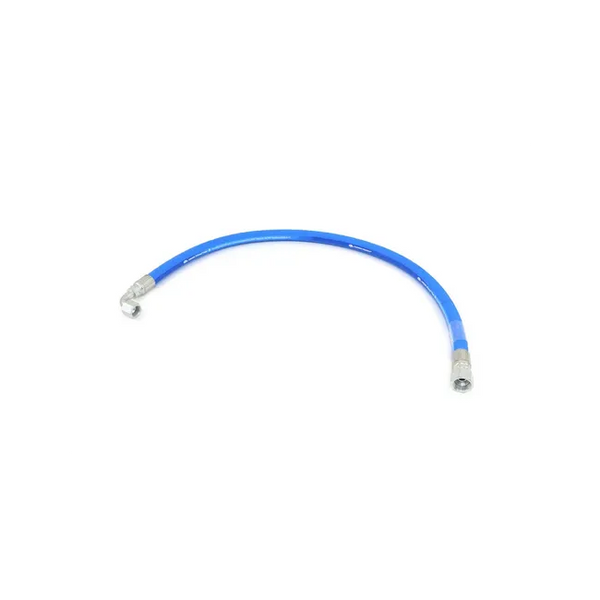 Bobcat 7109144 High Flow Hydraulic Hose