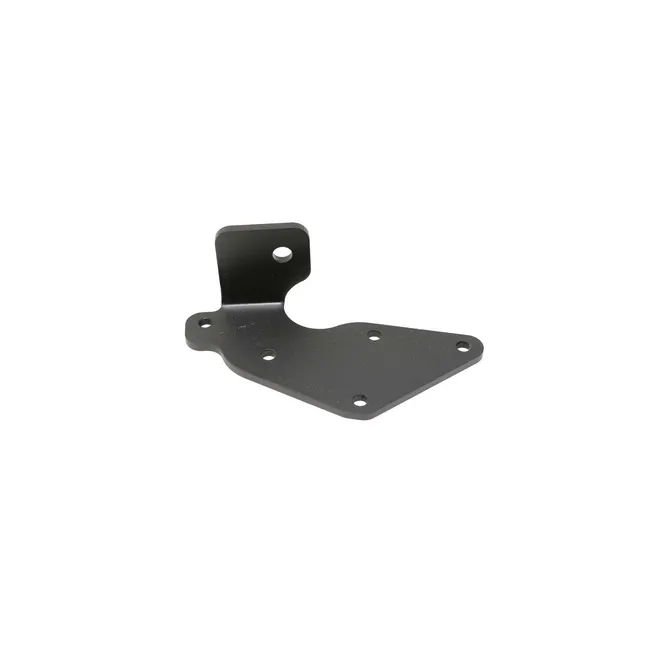 Bobcat 7109314 Mount for Loaders