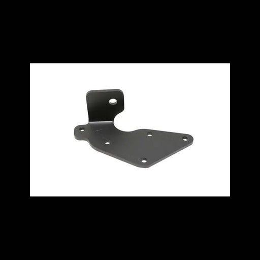 Mount for Loaders, 7109314