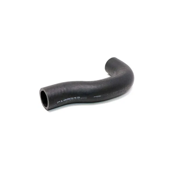 Bobcat 7109343 Suction Hose