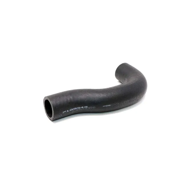 Bobcat 7109343 Suction Hose