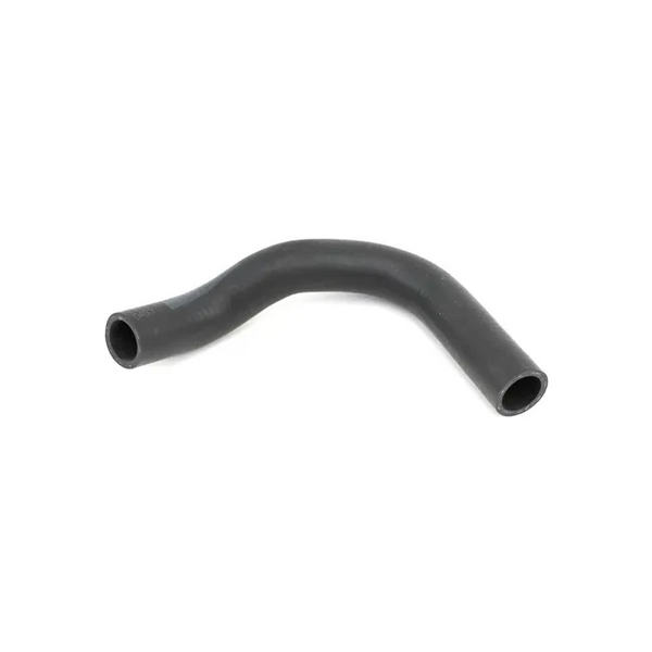 Bobcat 7109344 Suction Hose
