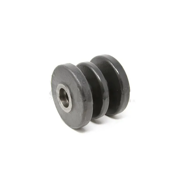 Bobcat 7109409 Track Roller