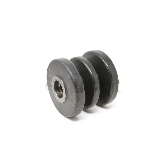 Bobcat 7109409 Track Roller