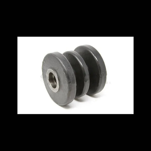 Track Roller, 7109409