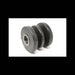 Track Roller, 7109409