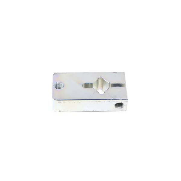 Bobcat 7109432 Pintle Arm Base