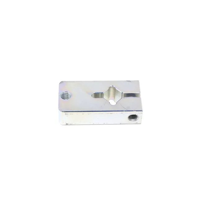 Bobcat 7109432 Pintle Arm Base