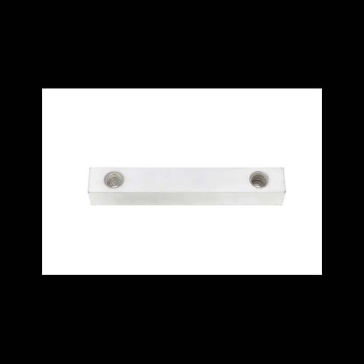 Wear Block for Loaders, 7109437