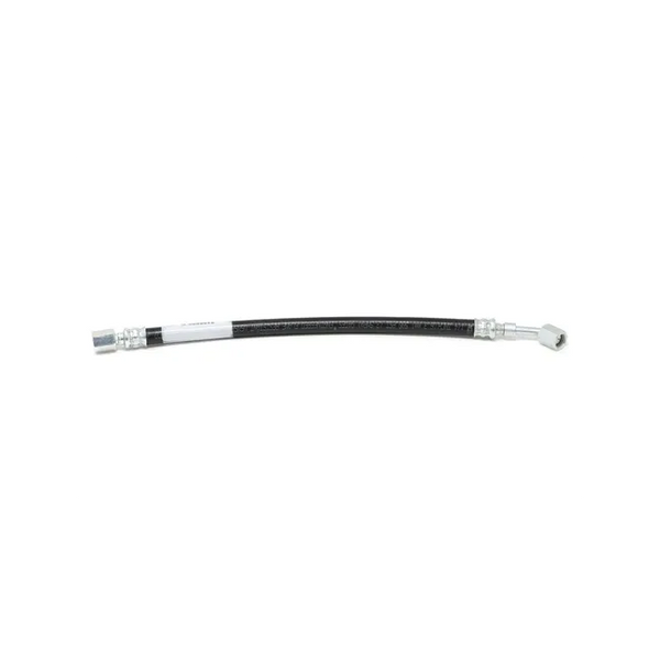 Bobcat 7109509 Hose For Mini Track Loaders