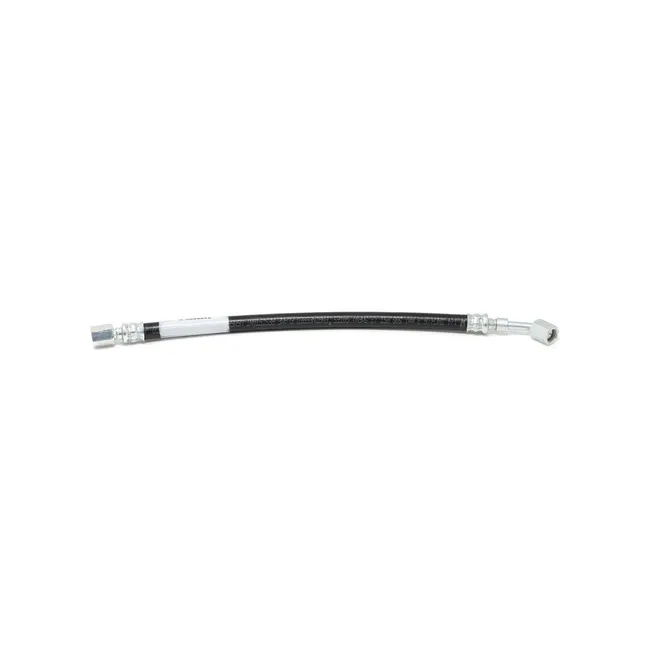 Bobcat 7109509 Hose For Mini Track Loaders