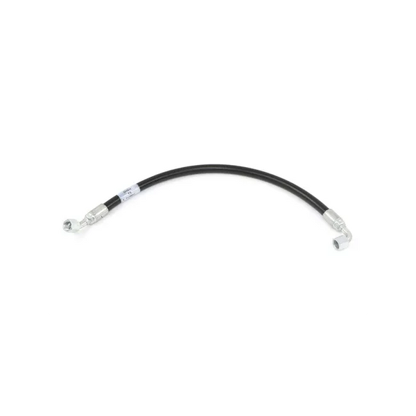 Bobcat 7109511 Hose