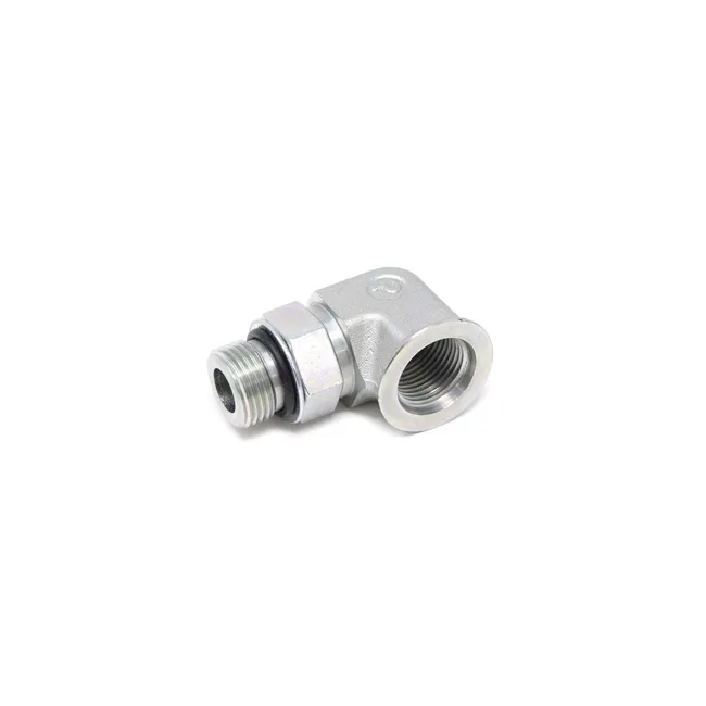 Bobcat 7109623 Elbow