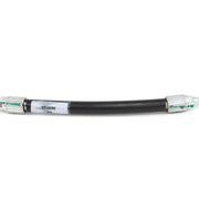 Bobcat 7109647 Liftarm Bypass Hose