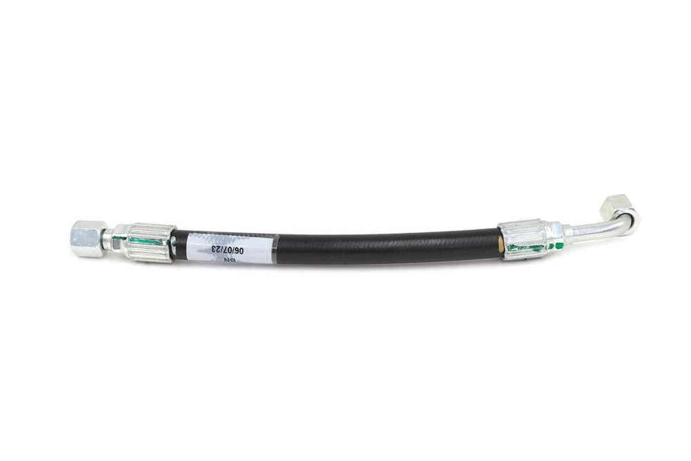 Bobcat 7109647 Liftarm Bypass Hose