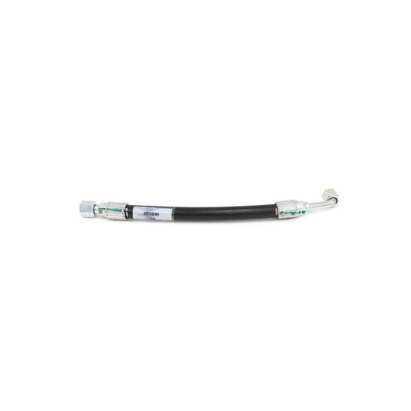 Bobcat 7109647 Liftarm Bypass Hose