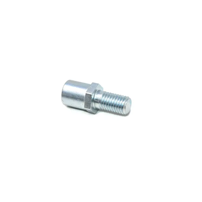 Bobcat 7109664 Door Striker Bolt