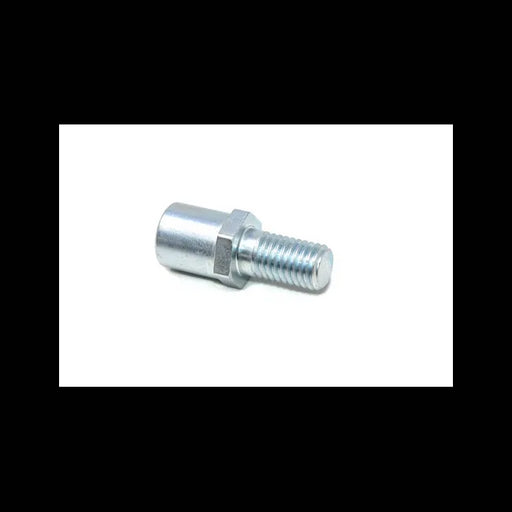 Door Striker Bolt, 7109664