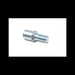 Door Striker Bolt, 7109664