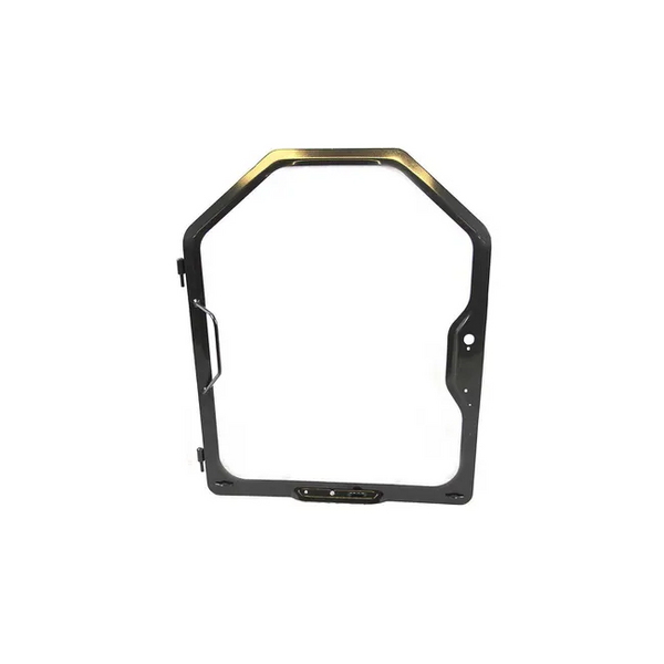 Bobcat 7109665 Cab Door Frame