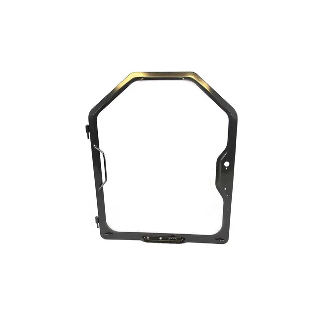 Bobcat 7109665 Cab Door Frame
