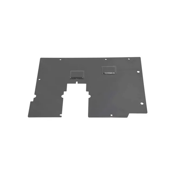 Bobcat 7109688 Seat Plate
