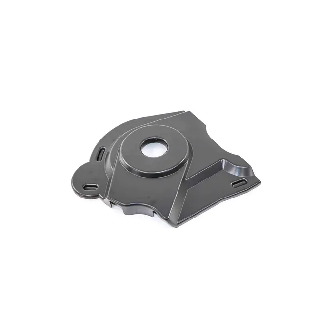 Bobcat 7109712 Shield