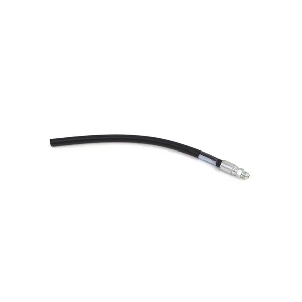 Bobcat 7109834 Engine Drain Hose