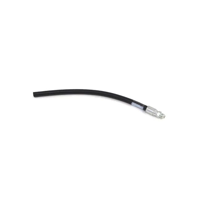 Bobcat 7109834 Engine Drain Hose