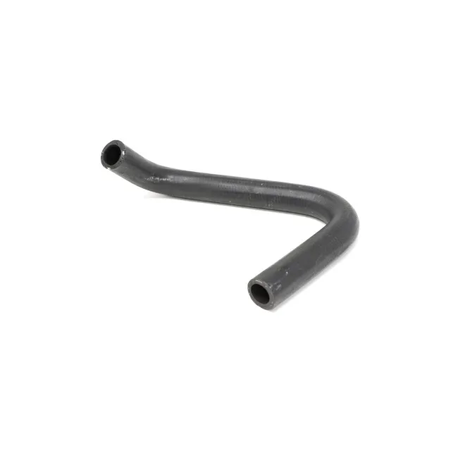 Bobcat 7109888 High Flow Suction Hose for Loaders