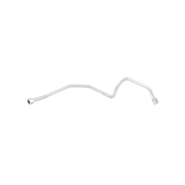 Bobcat 7109923 Tube