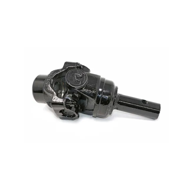 Bobcat 7110093 Coupler