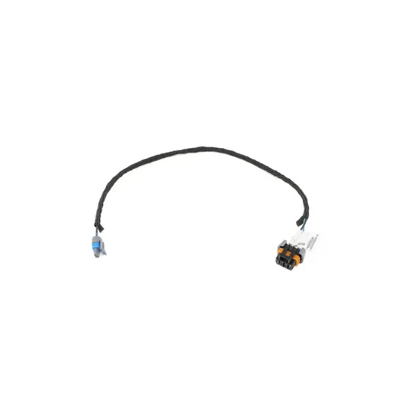 Bobcat 7110159 Standard Fuel Sender Harness for Loaders