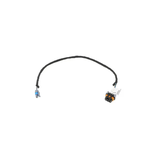 Bobcat 7110159 Standard Fuel Sender Harness for Loaders