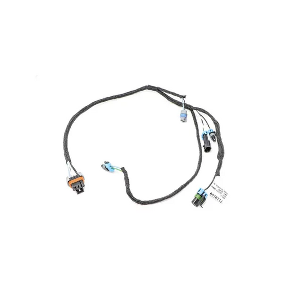 Bobcat 7110160 Fuel Sender Harness