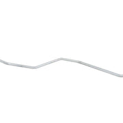 Bobcat 7110262 Tube For Loaders