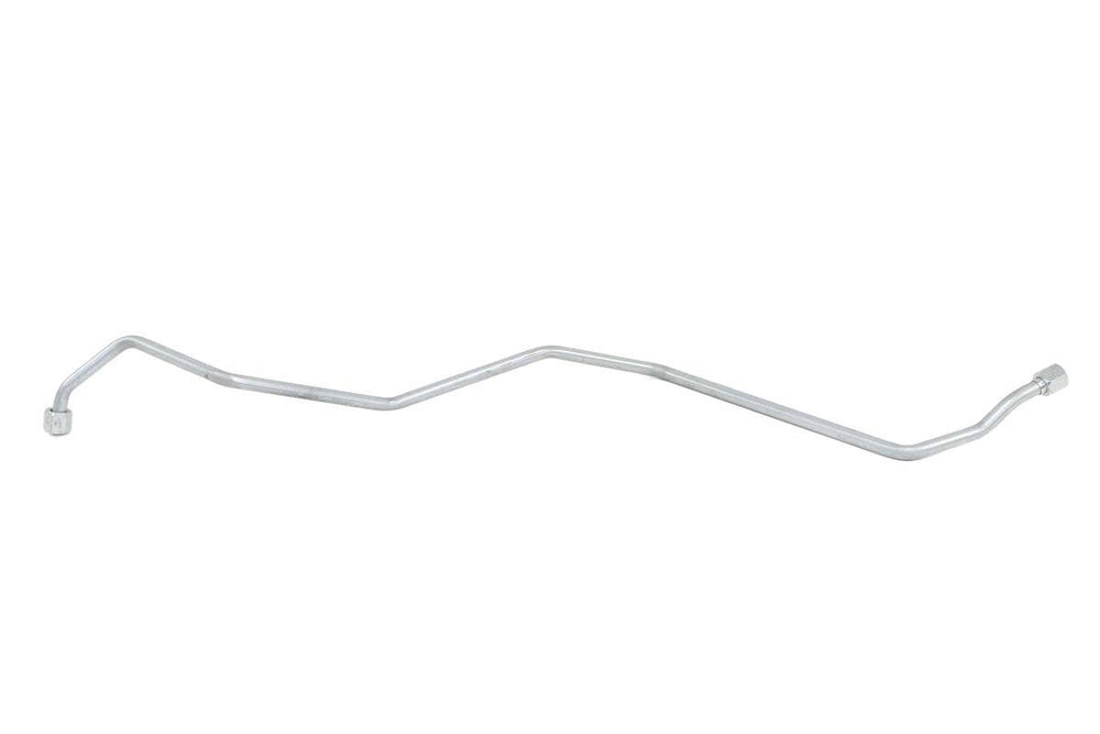 Bobcat 7110262 Tube For Loaders