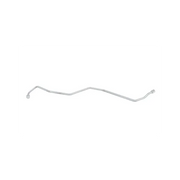 Bobcat 7110262 Tube For Loaders